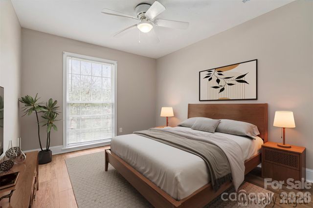2330 Wensley Drive, Charlotte, NC 28210