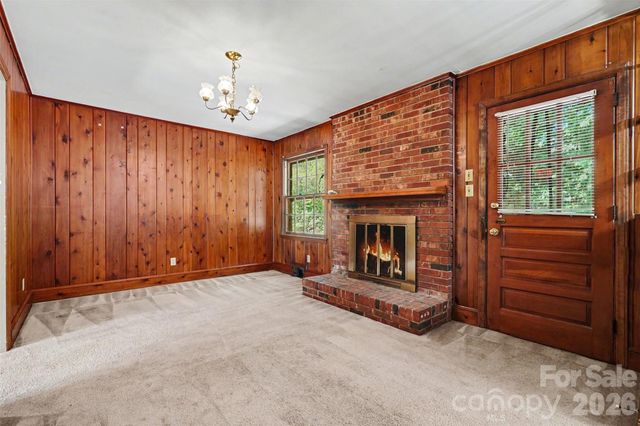 2330 Wensley Drive, Charlotte, NC 28210