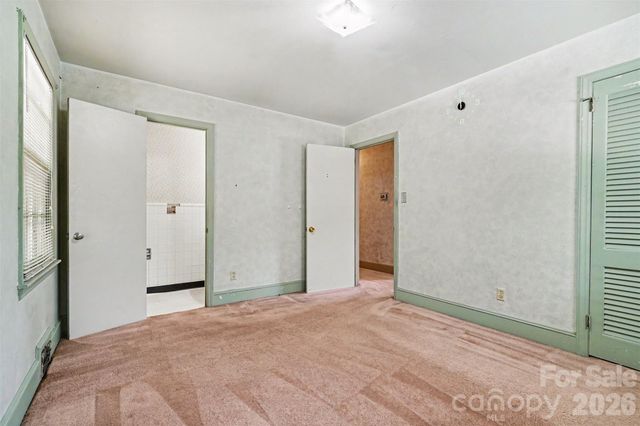 2330 Wensley Drive, Charlotte, NC 28210