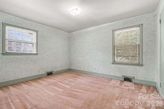 2330 Wensley Drive, Charlotte, NC 28210