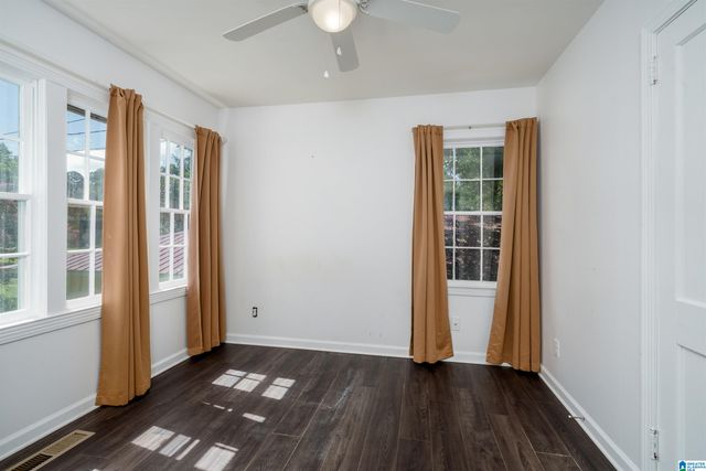 8 STINE PLACE, Tuscaloosa, AL 35405