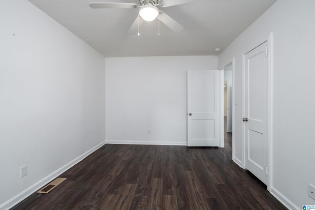 8 STINE PLACE, Tuscaloosa, AL 35405