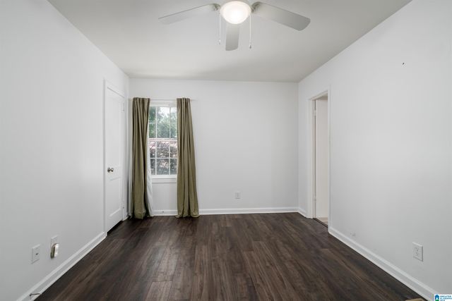8 STINE PLACE, Tuscaloosa, AL 35405
