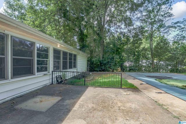 8 STINE PLACE, Tuscaloosa, AL 35405