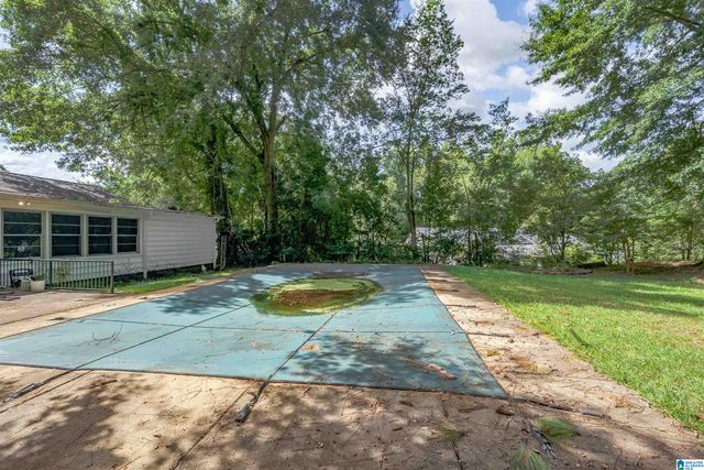 8 STINE PLACE, Tuscaloosa, AL 35405