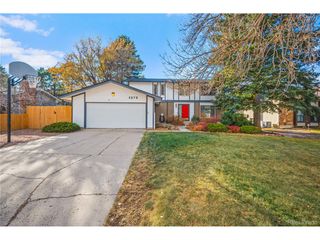 3070 W Enchanted Cir, Colorado Springs, CO 80917