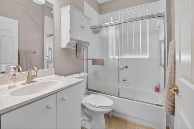 10565 Royal Caribbean Circle, Boynton Beach, FL 33437