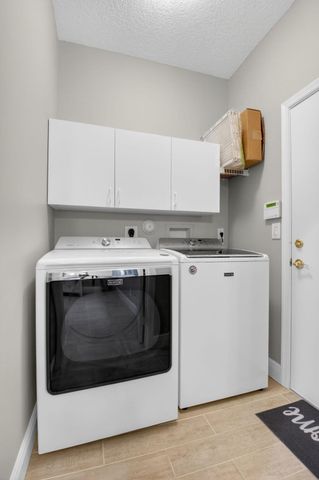 10565 Royal Caribbean Circle, Boynton Beach, FL 33437