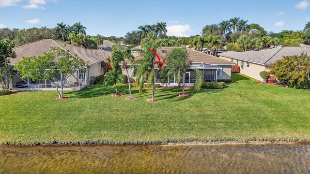 10565 Royal Caribbean Circle, Boynton Beach, FL 33437
