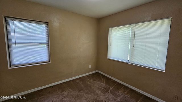 10418 LOYOLA DRIVE N Drive N, Jacksonville, FL 32218