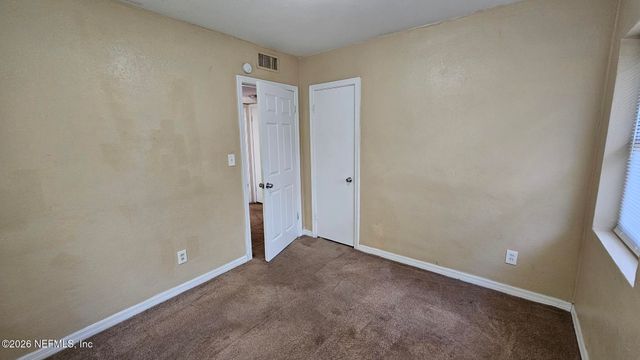 10418 LOYOLA DRIVE N Drive N, Jacksonville, FL 32218