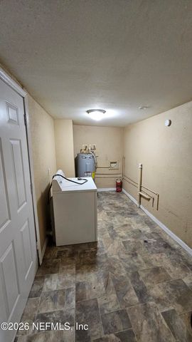 10418 LOYOLA DRIVE N Drive N, Jacksonville, FL 32218