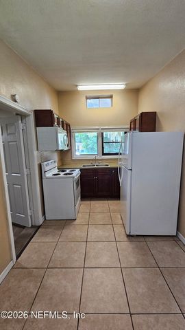 10418 LOYOLA DRIVE N Drive N, Jacksonville, FL 32218