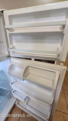 10418 LOYOLA DRIVE N Drive N, Jacksonville, FL 32218