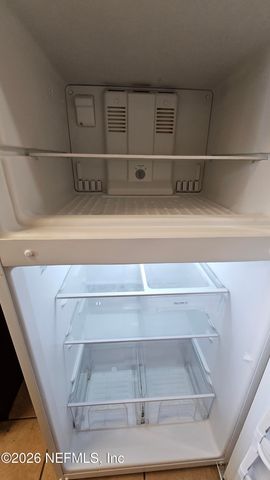 10418 LOYOLA DRIVE N Drive N, Jacksonville, FL 32218