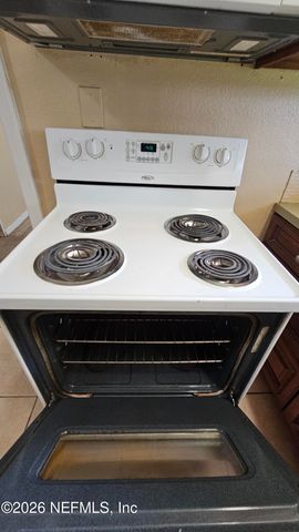 10418 LOYOLA DRIVE N Drive N, Jacksonville, FL 32218