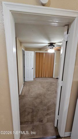 10418 LOYOLA DRIVE N Drive N, Jacksonville, FL 32218