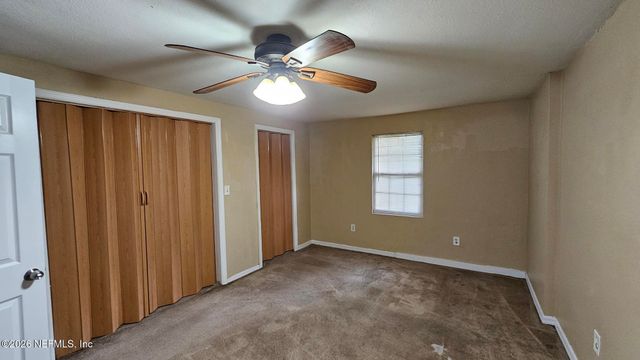 10418 LOYOLA DRIVE N Drive N, Jacksonville, FL 32218