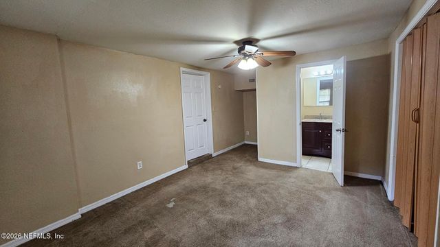 10418 LOYOLA DRIVE N Drive N, Jacksonville, FL 32218