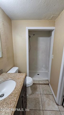 10418 LOYOLA DRIVE N Drive N, Jacksonville, FL 32218