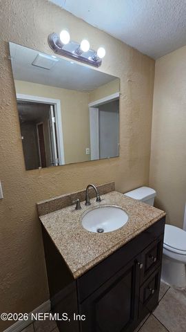 10418 LOYOLA DRIVE N Drive N, Jacksonville, FL 32218