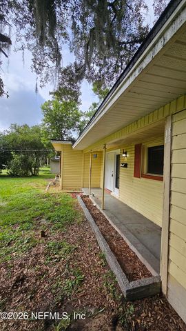 10418 LOYOLA DRIVE N Drive N, Jacksonville, FL 32218