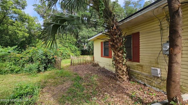 10418 LOYOLA DRIVE N Drive N, Jacksonville, FL 32218