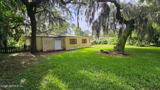 10418 LOYOLA DRIVE N Drive N, Jacksonville, FL 32218