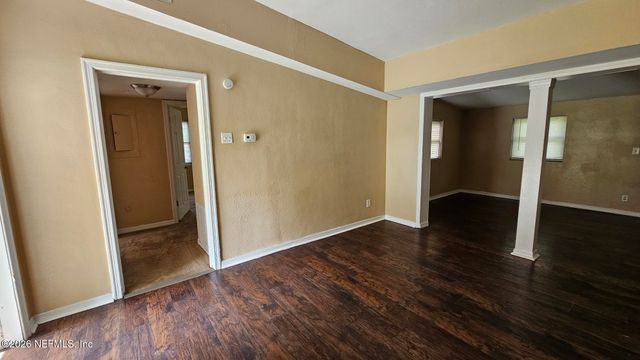 10418 LOYOLA DRIVE N Drive N, Jacksonville, FL 32218