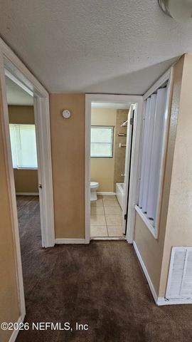 10418 LOYOLA DRIVE N Drive N, Jacksonville, FL 32218