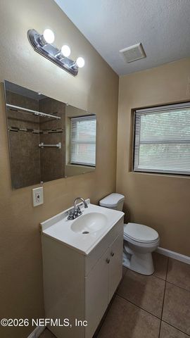 10418 LOYOLA DRIVE N Drive N, Jacksonville, FL 32218