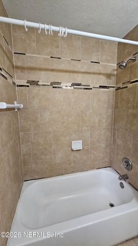 10418 LOYOLA DRIVE N Drive N, Jacksonville, FL 32218