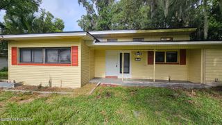 10418 LOYOLA DRIVE N Drive N, Jacksonville, FL 32218