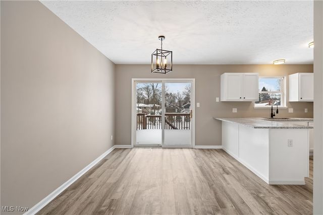 410 Columbine Avenue, Akron, OH 44312