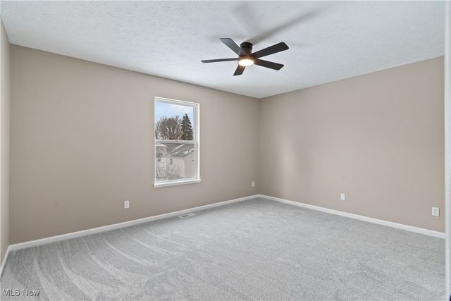 410 Columbine Avenue, Akron, OH 44312