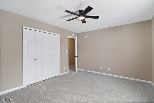 410 Columbine Avenue, Akron, OH 44312