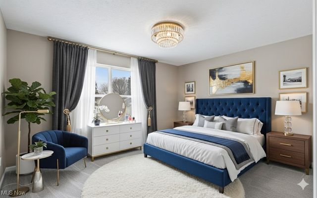 410 Columbine Avenue, Akron, OH 44312