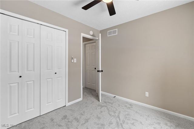 410 Columbine Avenue, Akron, OH 44312