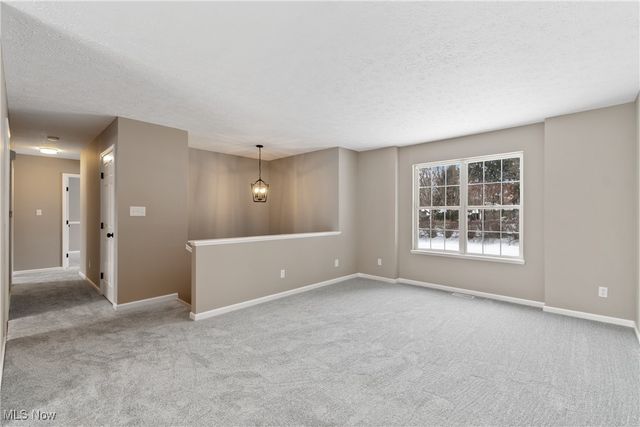 410 Columbine Avenue, Akron, OH 44312