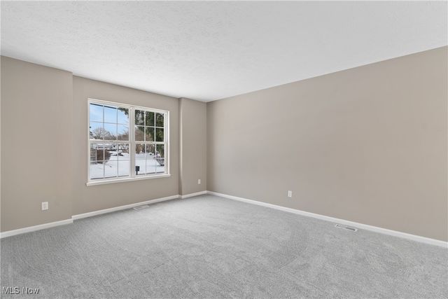 410 Columbine Avenue, Akron, OH 44312