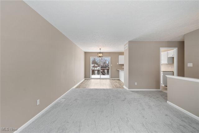 410 Columbine Avenue, Akron, OH 44312