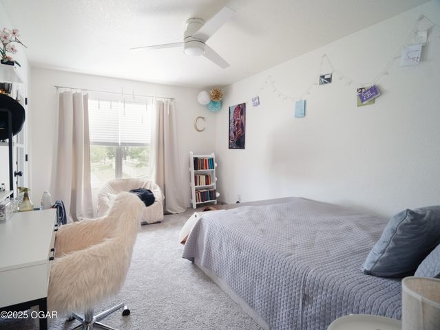 609 Barton Place, Neosho, MO 64850