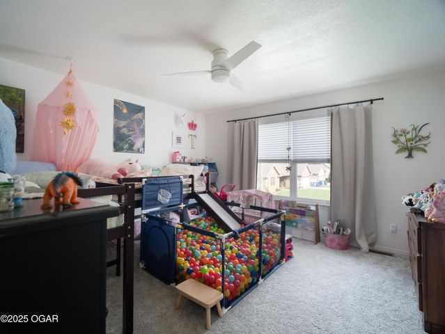 609 Barton Place, Neosho, MO 64850