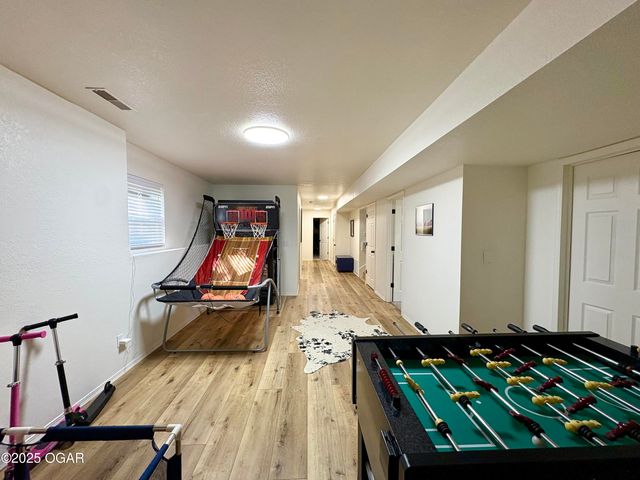 609 Barton Place, Neosho, MO 64850