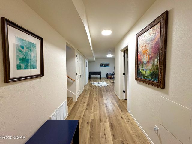 609 Barton Place, Neosho, MO 64850