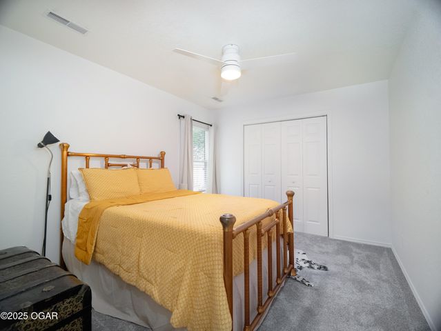 609 Barton Place, Neosho, MO 64850