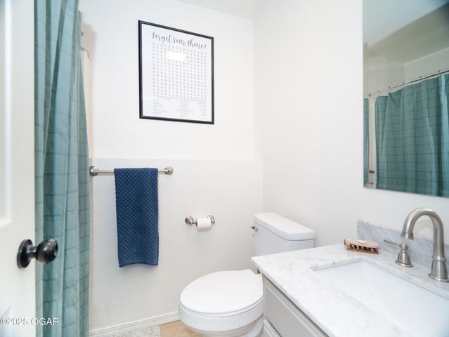 609 Barton Place, Neosho, MO 64850