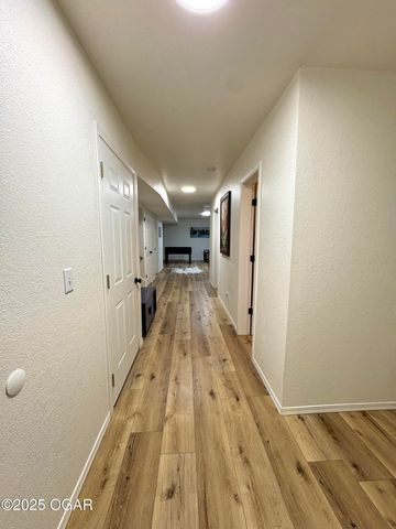 609 Barton Place, Neosho, MO 64850