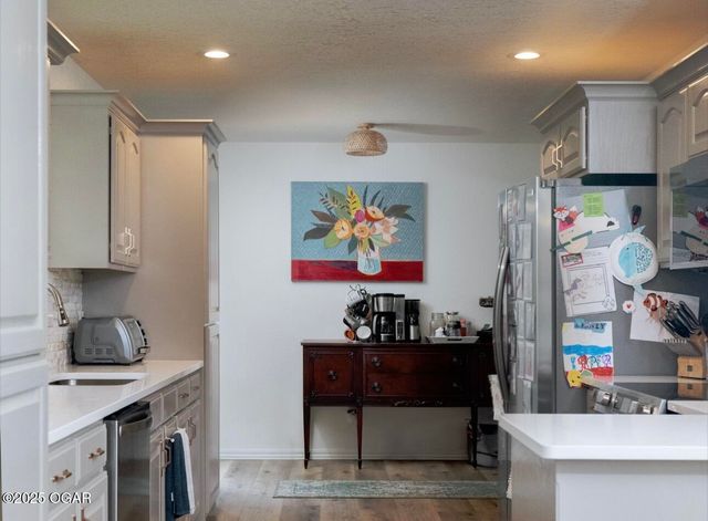 609 Barton Place, Neosho, MO 64850