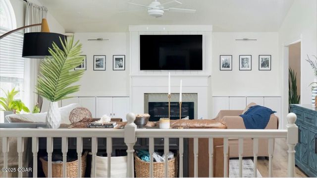 609 Barton Place, Neosho, MO 64850